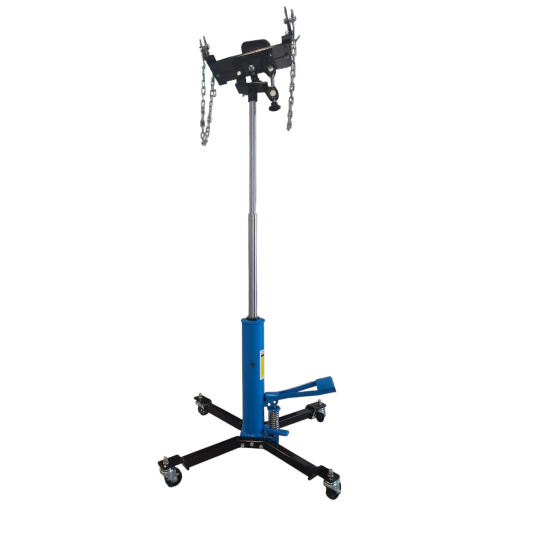 Podnośnik skrzyni biegów Bestlift PSB05T